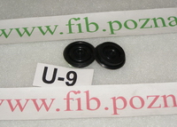 USZCZ.POMPY 5X31.5X8/10